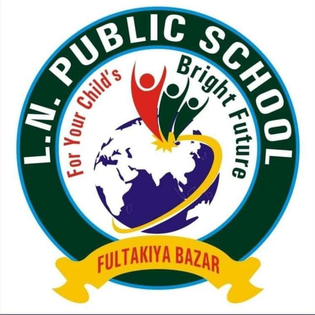 School Logo
